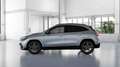 Mercedes-Benz GLA 180 Business Solution AMG | Panoramaschuifdak | Trekha Argento - thumbnail 8