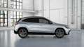 Mercedes-Benz GLA 180 Business Solution AMG | Panoramaschuifdak | Trekha Argento - thumbnail 7