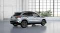 Mercedes-Benz GLA 180 Business Solution AMG | Panoramaschuifdak | Trekha Argento - thumbnail 2