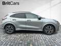 Ford Puma ST-Line X LED+Navi+Kamera+Winterpaket Argent - thumbnail 6
