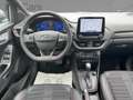 Ford Puma ST-Line X LED+Navi+Kamera+Winterpaket Argent - thumbnail 12