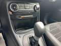 Ford Puma ST-Line X LED+Navi+Kamera+Winterpaket Argent - thumbnail 19