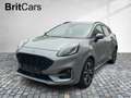 Ford Puma ST-Line X LED+Navi+Kamera+Winterpaket Argent - thumbnail 2