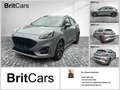 Ford Puma ST-Line X LED+Navi+Kamera+Winterpaket Argent - thumbnail 1