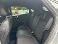 Ford Puma ST-Line X LED+Navi+Kamera+Winterpaket Argent - thumbnail 11