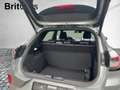 Ford Puma ST-Line X LED+Navi+Kamera+Winterpaket Argent - thumbnail 8