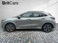Ford Puma ST-Line X LED+Navi+Kamera+Winterpaket Argent - thumbnail 3