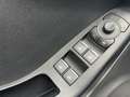 Ford Puma ST-Line X LED+Navi+Kamera+Winterpaket Argent - thumbnail 15