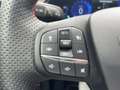 Ford Puma ST-Line X LED+Navi+Kamera+Winterpaket Argent - thumbnail 18