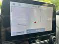 Ford Puma ST-Line X LED+Navi+Kamera+Winterpaket Argent - thumbnail 16