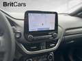 Ford Puma ST-Line X LED+Navi+Kamera+Winterpaket Argent - thumbnail 14