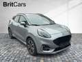 Ford Puma ST-Line X LED+Navi+Kamera+Winterpaket Argent - thumbnail 7