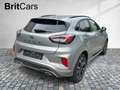 Ford Puma ST-Line X LED+Navi+Kamera+Winterpaket Argent - thumbnail 5