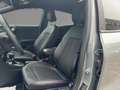 Ford Puma ST-Line X LED+Navi+Kamera+Winterpaket Argent - thumbnail 10