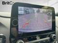 Ford Puma ST-Line X LED+Navi+Kamera+Winterpaket Argent - thumbnail 20
