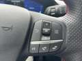 Ford Puma ST-Line X LED+Navi+Kamera+Winterpaket Argent - thumbnail 17
