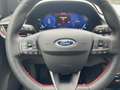 Ford Puma ST-Line X LED+Navi+Kamera+Winterpaket Argent - thumbnail 13