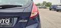 Ford Fiesta 1.5 TDCi Business Blau - thumbnail 16