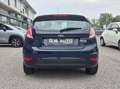 Ford Fiesta 1.5 TDCi Business Blu/Azzurro - thumbnail 7