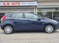 Ford Fiesta 1.5 TDCi Business Blu/Azzurro - thumbnail 4