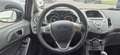 Ford Fiesta 1.5 TDCi Business Blu/Azzurro - thumbnail 8