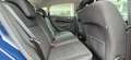 Ford Fiesta 1.5 TDCi Business Blu/Azzurro - thumbnail 13