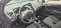 Ford Fiesta 1.5 TDCi Business Blu/Azzurro - thumbnail 10