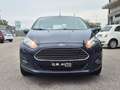 Ford Fiesta 1.5 TDCi Business Blu/Azzurro - thumbnail 2