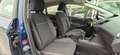 Ford Fiesta 1.5 TDCi Business Blu/Azzurro - thumbnail 12