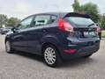 Ford Fiesta 1.5 TDCi Business Blu/Azzurro - thumbnail 6