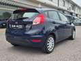 Ford Fiesta 1.5 TDCi Business Blu/Azzurro - thumbnail 5