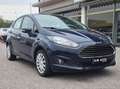 Ford Fiesta 1.5 TDCi Business Blu/Azzurro - thumbnail 3