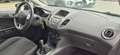 Ford Fiesta 1.5 TDCi Business Blu/Azzurro - thumbnail 11