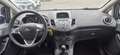 Ford Fiesta 1.5 TDCi Business Blu/Azzurro - thumbnail 9