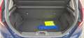 Ford Fiesta 1.5 TDCi Business Blu/Azzurro - thumbnail 14