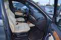 BMW X5 (E53) 3.0DA 218CH PREFERENCE SPORT - thumbnail 4