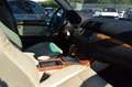 BMW X5 (E53) 3.0DA 218CH PREFERENCE SPORT - thumbnail 9