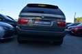 BMW X5 (E53) 3.0DA 218CH PREFERENCE SPORT - thumbnail 18