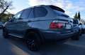 BMW X5 (E53) 3.0DA 218CH PREFERENCE SPORT - thumbnail 17