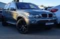 BMW X5 (E53) 3.0DA 218CH PREFERENCE SPORT - thumbnail 1