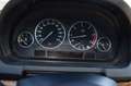 BMW X5 (E53) 3.0DA 218CH PREFERENCE SPORT - thumbnail 14