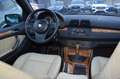BMW X5 (E53) 3.0DA 218CH PREFERENCE SPORT - thumbnail 2