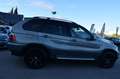 BMW X5 (E53) 3.0DA 218CH PREFERENCE SPORT - thumbnail 6