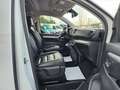 Citroen Spacetourer 2.0 Shine 8-Sitzer PANO LEDER NAVI Weiß - thumbnail 9