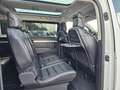 Citroen Spacetourer 2.0 Shine 8-Sitzer PANO LEDER NAVI Weiß - thumbnail 11