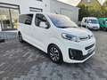 Citroen Spacetourer 2.0 Shine 8-Sitzer PANO LEDER NAVI Weiß - thumbnail 3