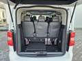 Citroen Spacetourer 2.0 Shine 8-Sitzer PANO LEDER NAVI Weiß - thumbnail 13