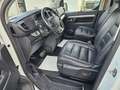 Citroen Spacetourer 2.0 Shine 8-Sitzer PANO LEDER NAVI Weiß - thumbnail 10