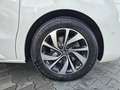 Citroen Spacetourer 2.0 Shine 8-Sitzer PANO LEDER NAVI Weiß - thumbnail 16