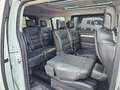Citroen Spacetourer 2.0 Shine 8-Sitzer PANO LEDER NAVI Weiß - thumbnail 12